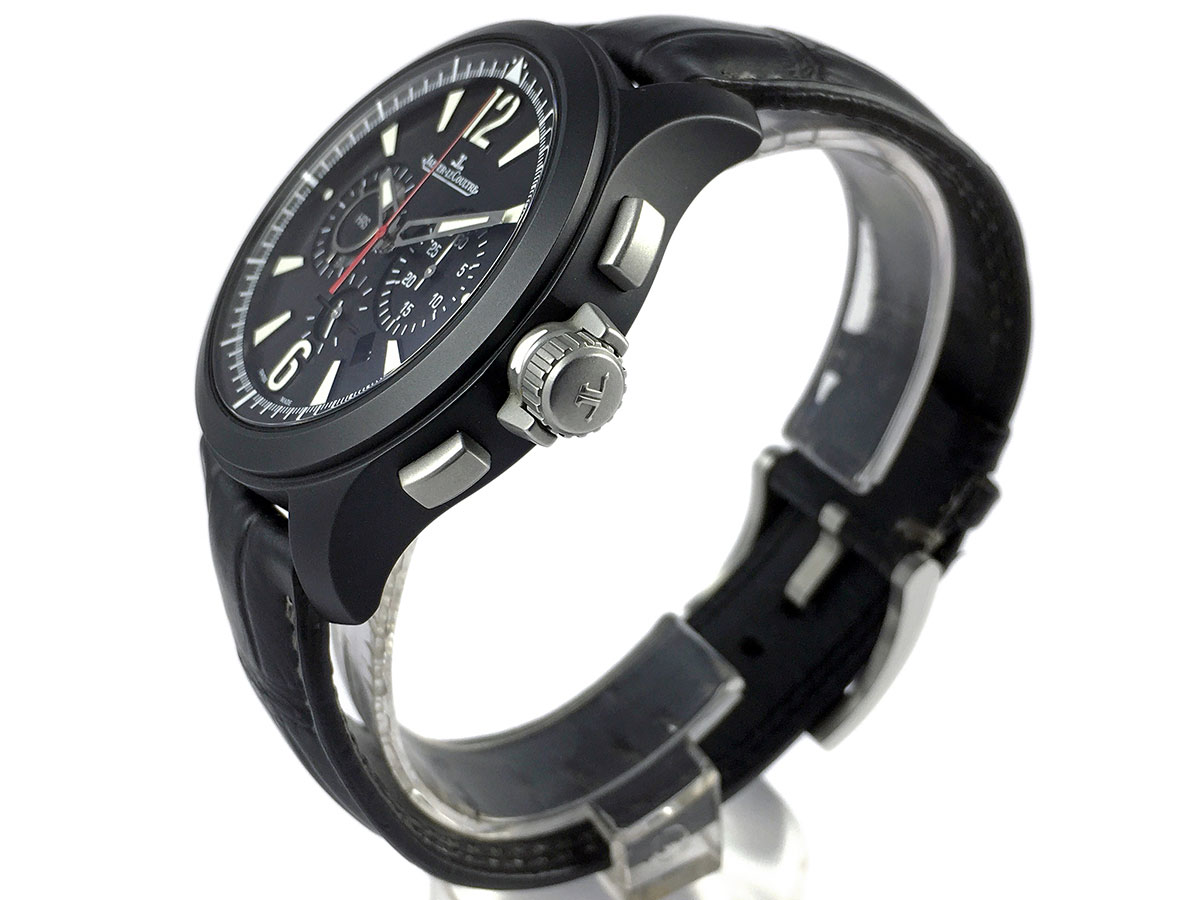 Rolex de segunda mano en - Icone Watches - Compra venta relojes de segunda mano