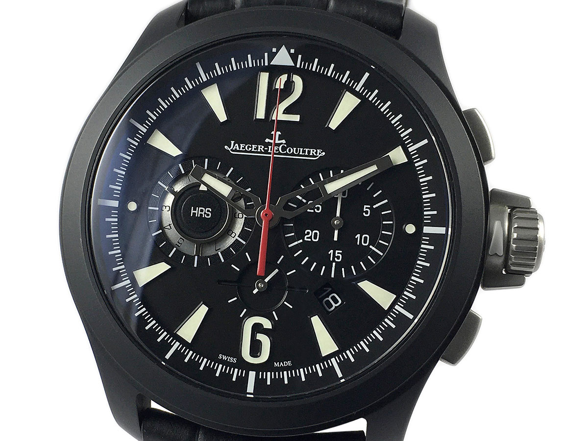 Rolex de segunda mano en - Icone Watches - Compra venta relojes de segunda mano