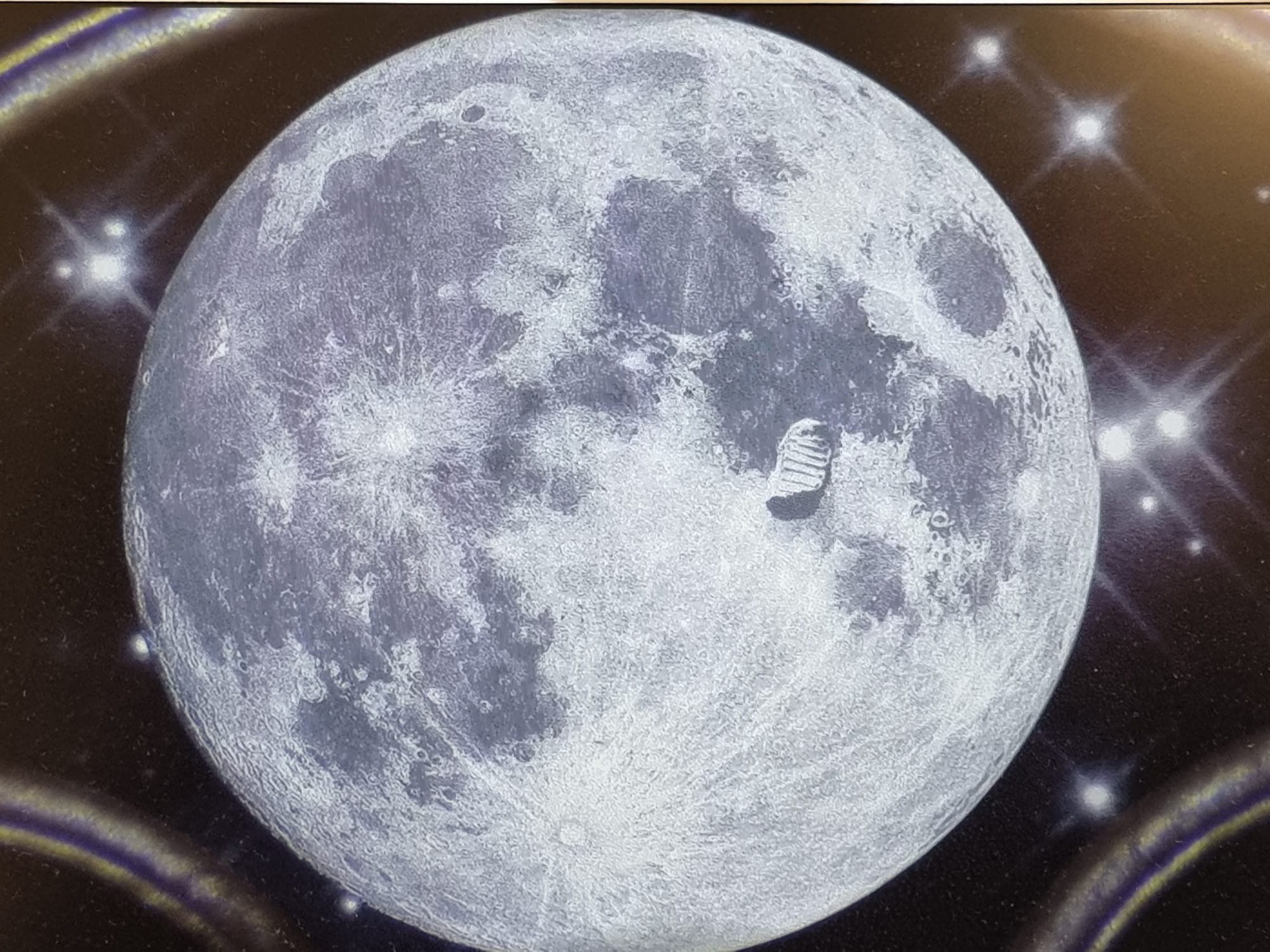 df67dfbf-548a-4937-9696-1b0b31250e0b