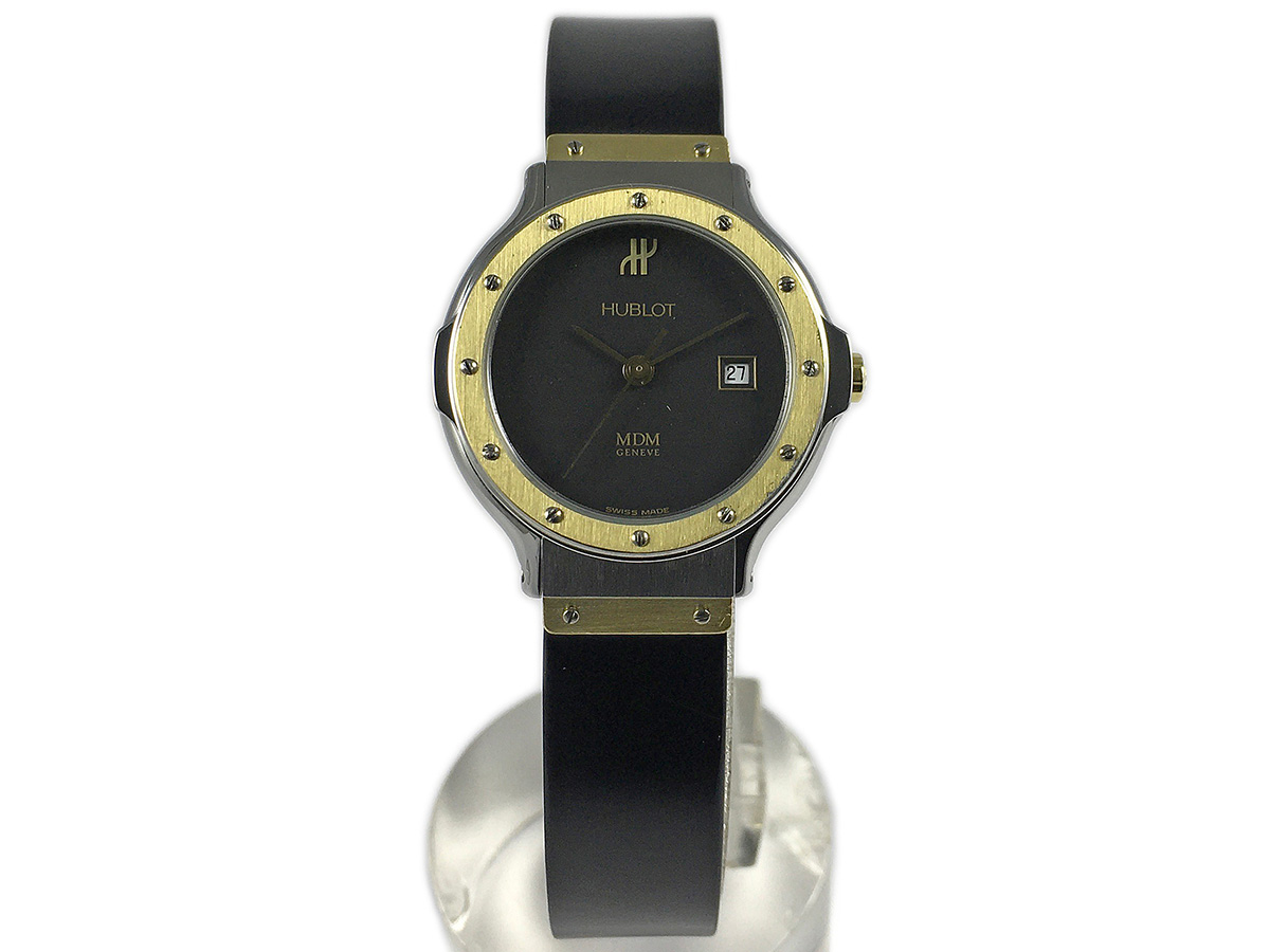 008